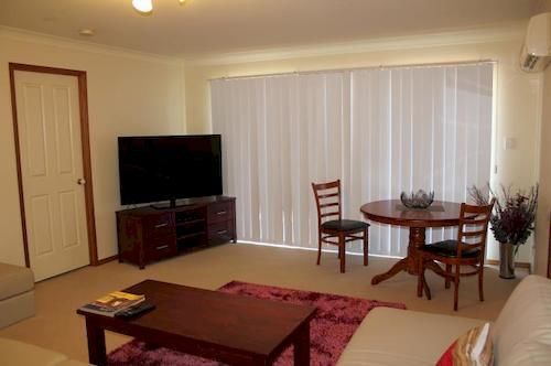 Windsor Hotel Motel Dalby Dış mekan fotoğraf